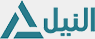 شعار قناة Al Nile (Nile News) — النيل