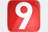 شعار قناة Attasiaa — TV9 — قناة التاسعة