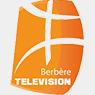 شعار قناة Berbère Télévision