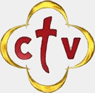 شعار قناة Coptic TV