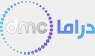 شعار قناة DMC Drama