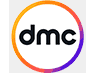 شعار قناة DMC