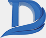 شعار قناة Dream 2 — دريم 2