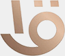 شعار قناة ERTU 1 — الأولى (Al Oula)