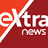 شعار قناة eXtra News