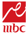 شعار قناة MBC Masr — MBC مصر