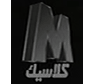 شعار قناة Melody Classic