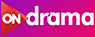 شعار قناة ON Drama — أون دراما