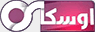 شعار قناة Oscar TV
