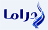 شعار قناة Sada ElBalad Drama — صدى البلد دراما