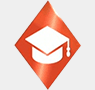 شعار قناة Tunisia Educ 1 — القناة الوطنية التربوية